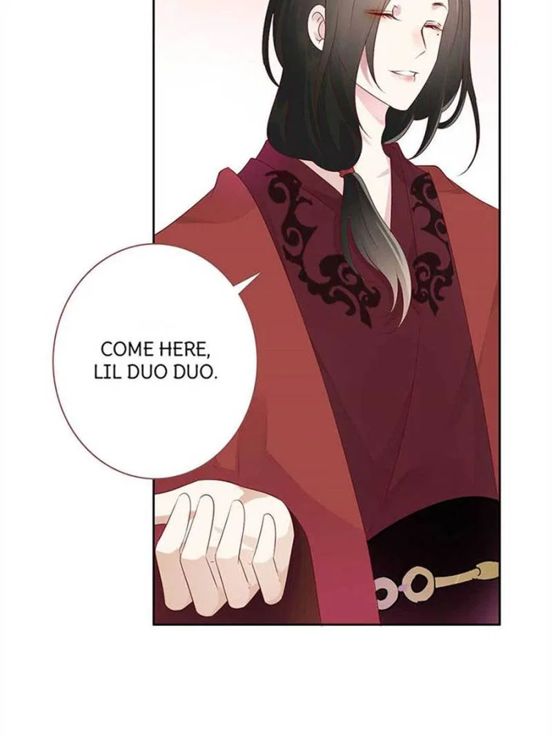 Young Hot Lady From The Village Chapter 69 – Page 32