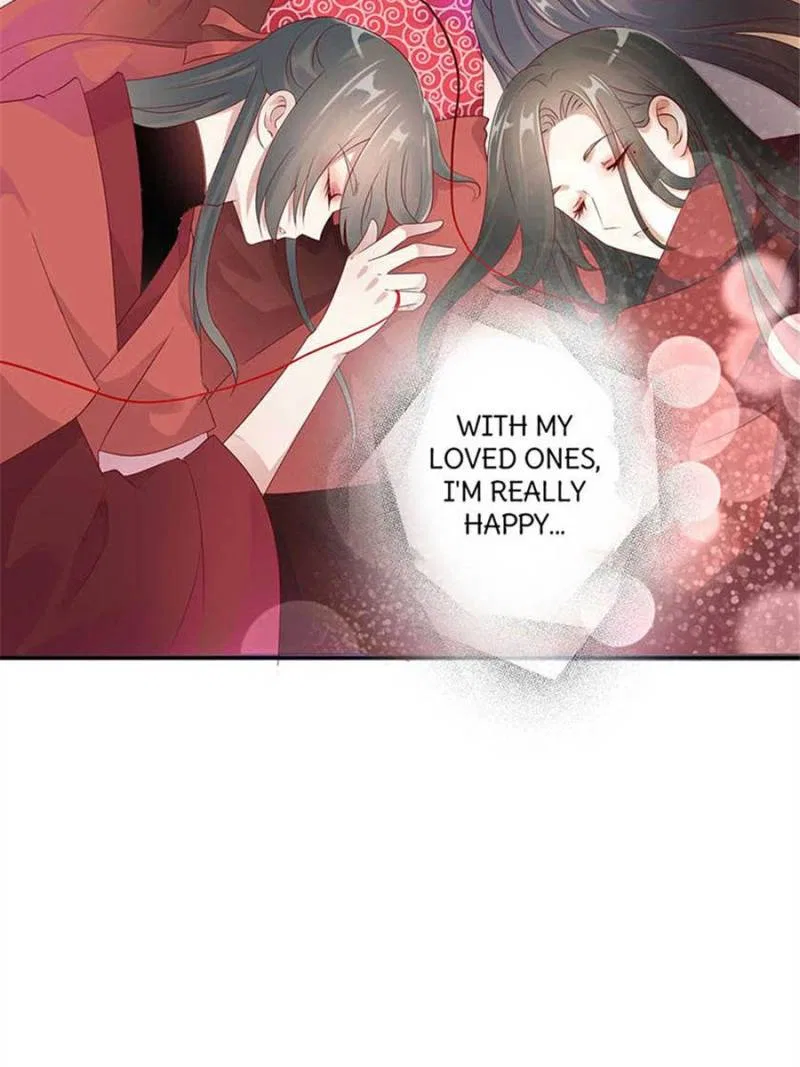 Young Hot Lady From The Village Chapter 69 – Page 35