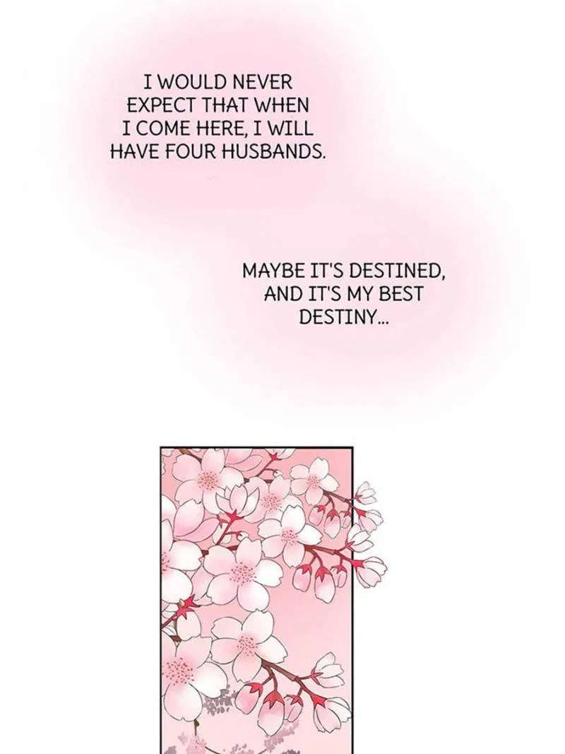Young Hot Lady From The Village Chapter 69 – Page 37