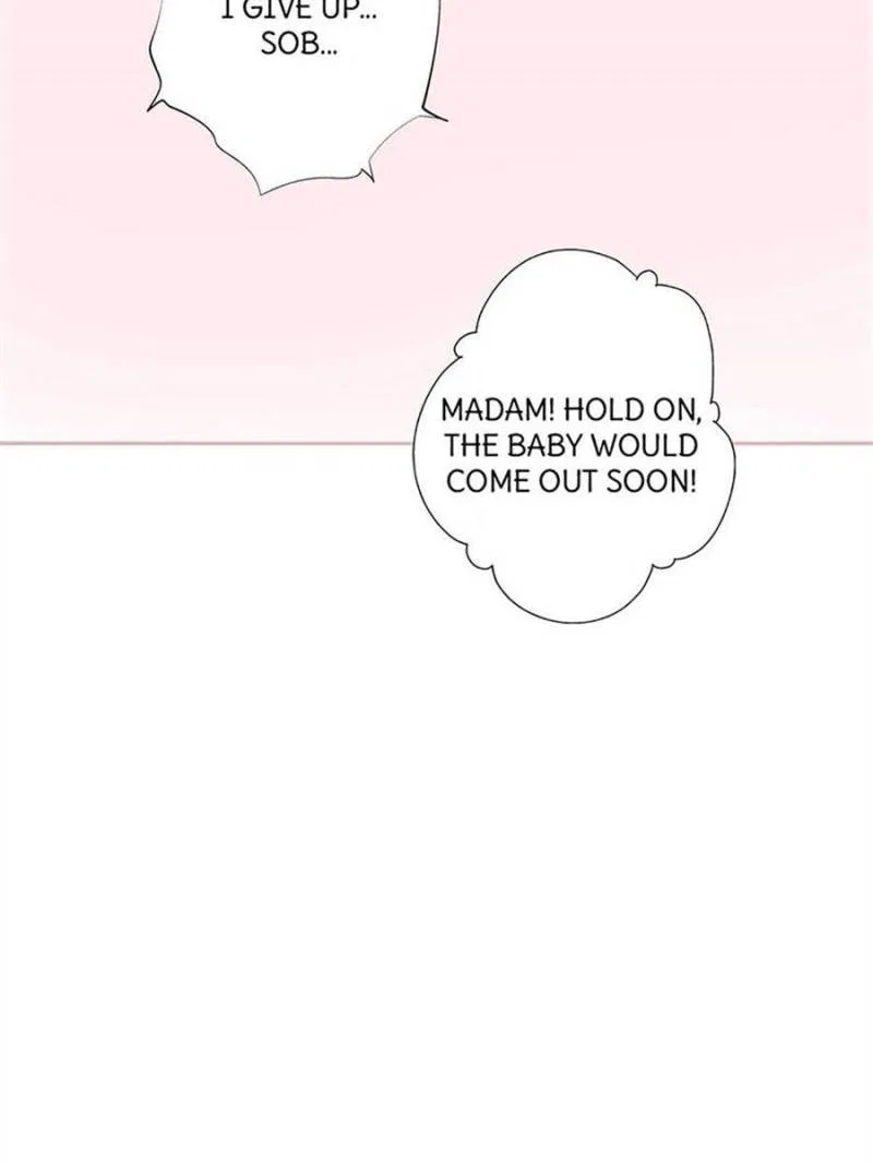 Young Hot Lady From The Village Chapter 69 – Page 40