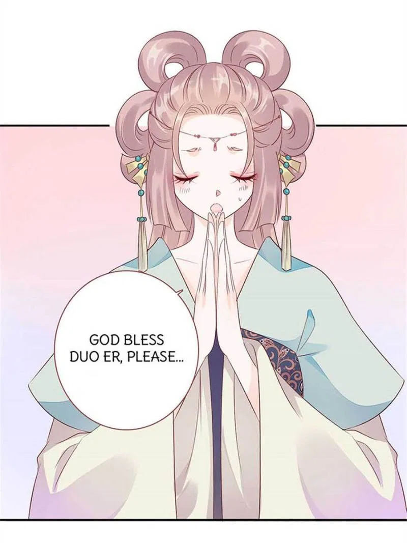 Young Hot Lady From The Village Chapter 69 – Page 41