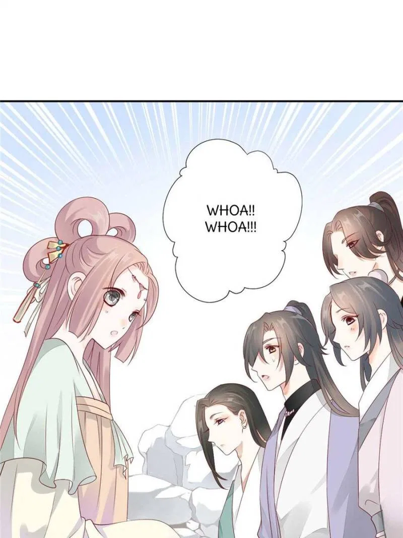 Young Hot Lady From The Village Chapter 69 – Page 46