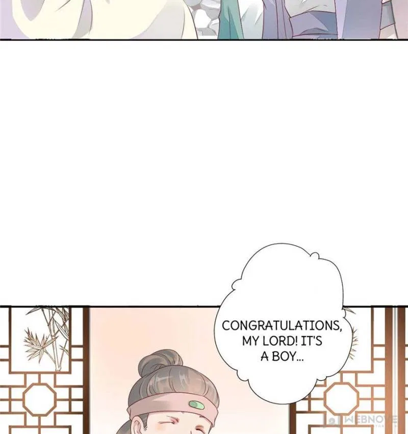 Young Hot Lady From The Village Chapter 69 – Page 47