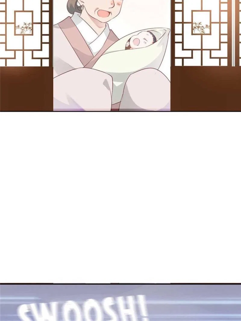 Young Hot Lady From The Village Chapter 69 – Page 48