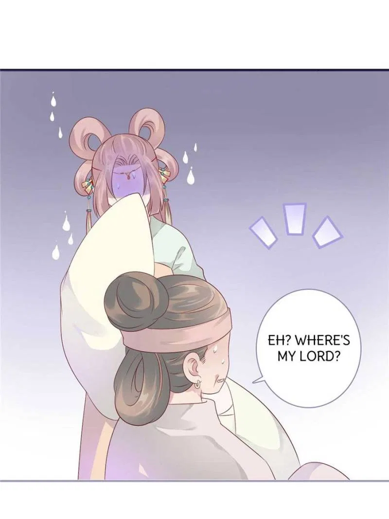 Young Hot Lady From The Village Chapter 69 – Page 50
