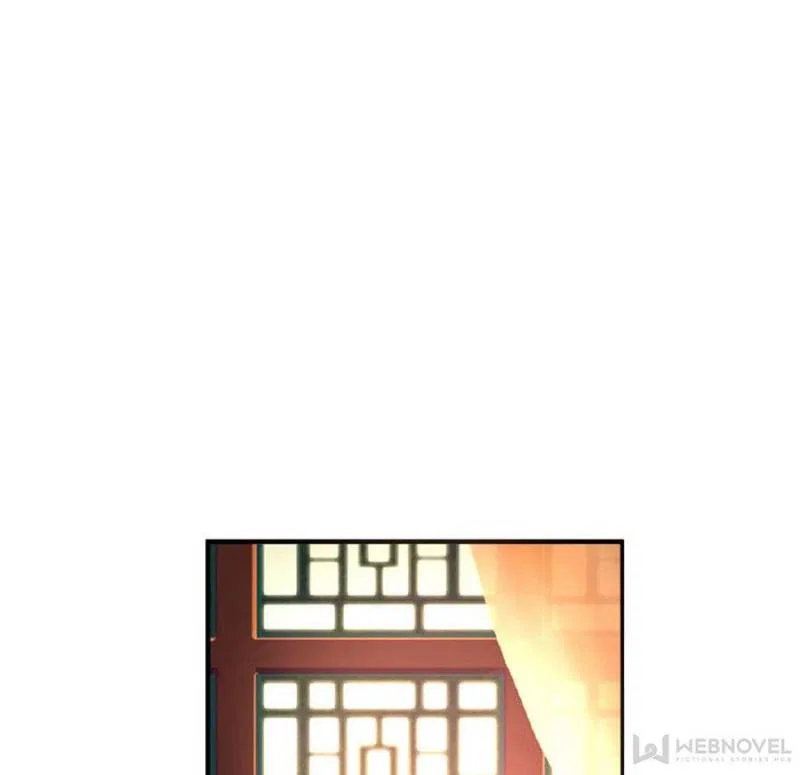 Young Hot Lady From The Village Chapter 69 – Page 51