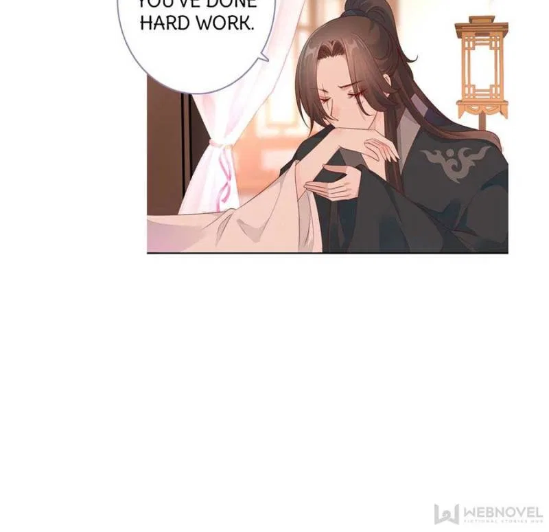 Young Hot Lady From The Village Chapter 69 – Page 53