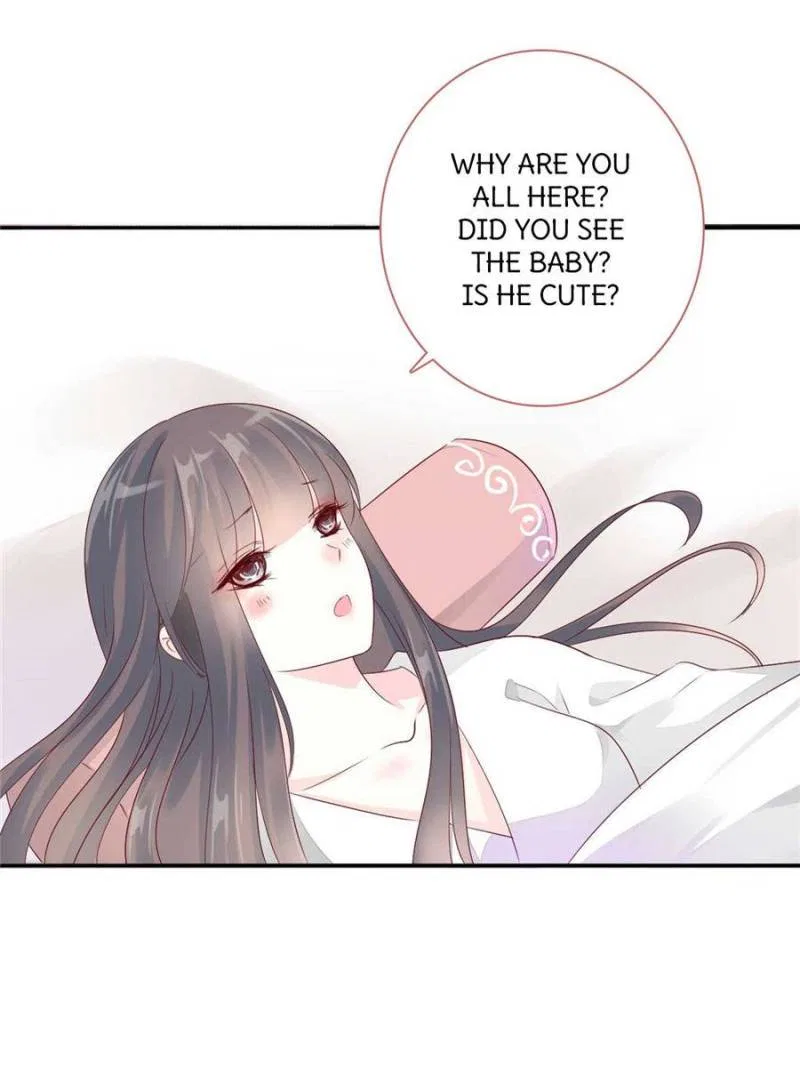 Young Hot Lady From The Village Chapter 69 – Page 54