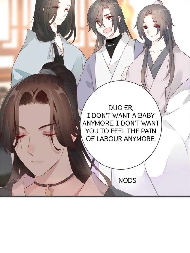 Young Hot Lady From The Village Chapter 69 – Page 56