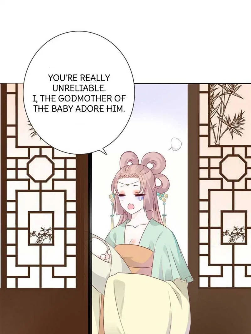 Young Hot Lady From The Village Chapter 69 – Page 58