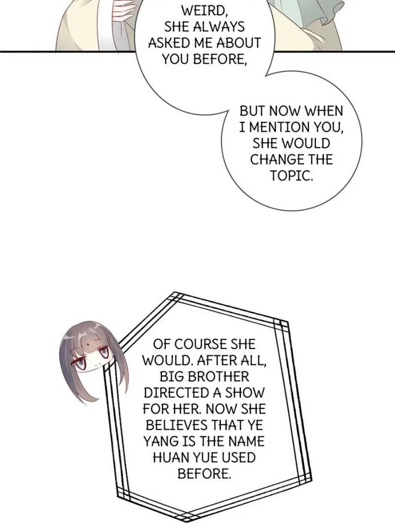 Young Hot Lady From The Village Chapter 69 – Page 60