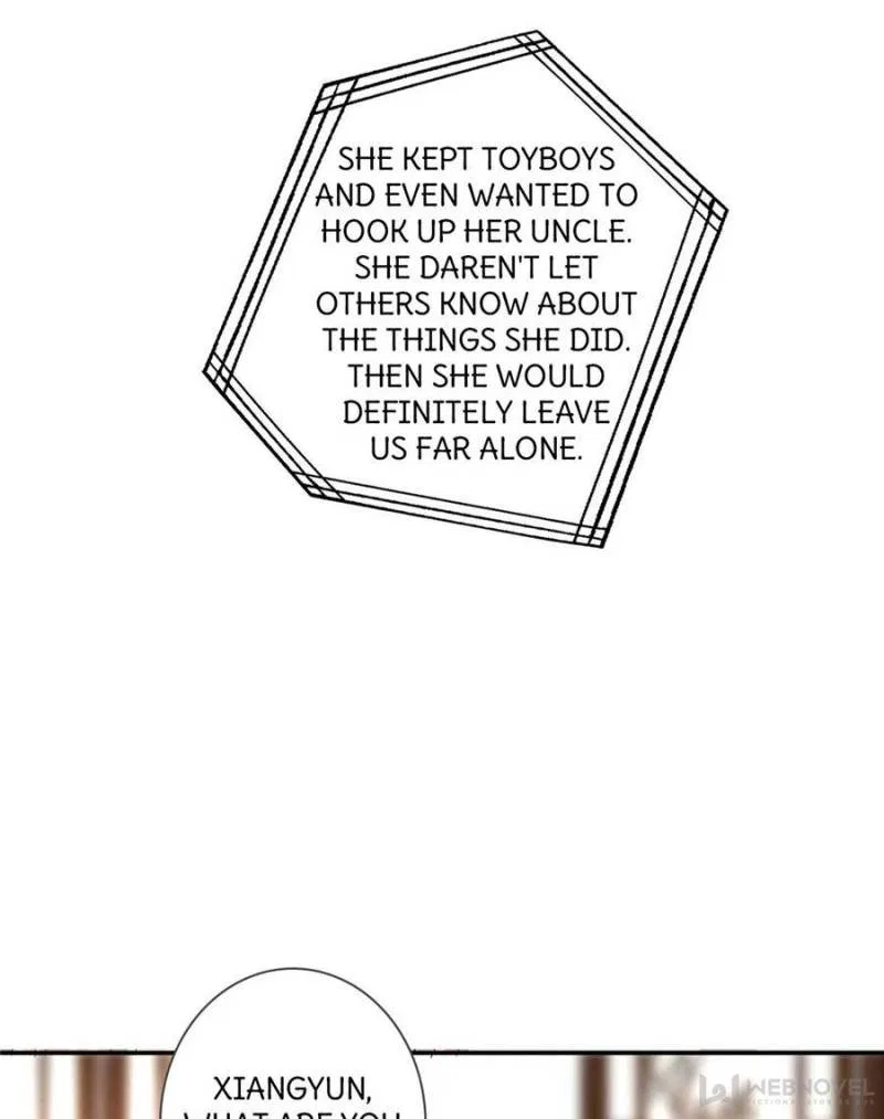 Young Hot Lady From The Village Chapter 69 – Page 61