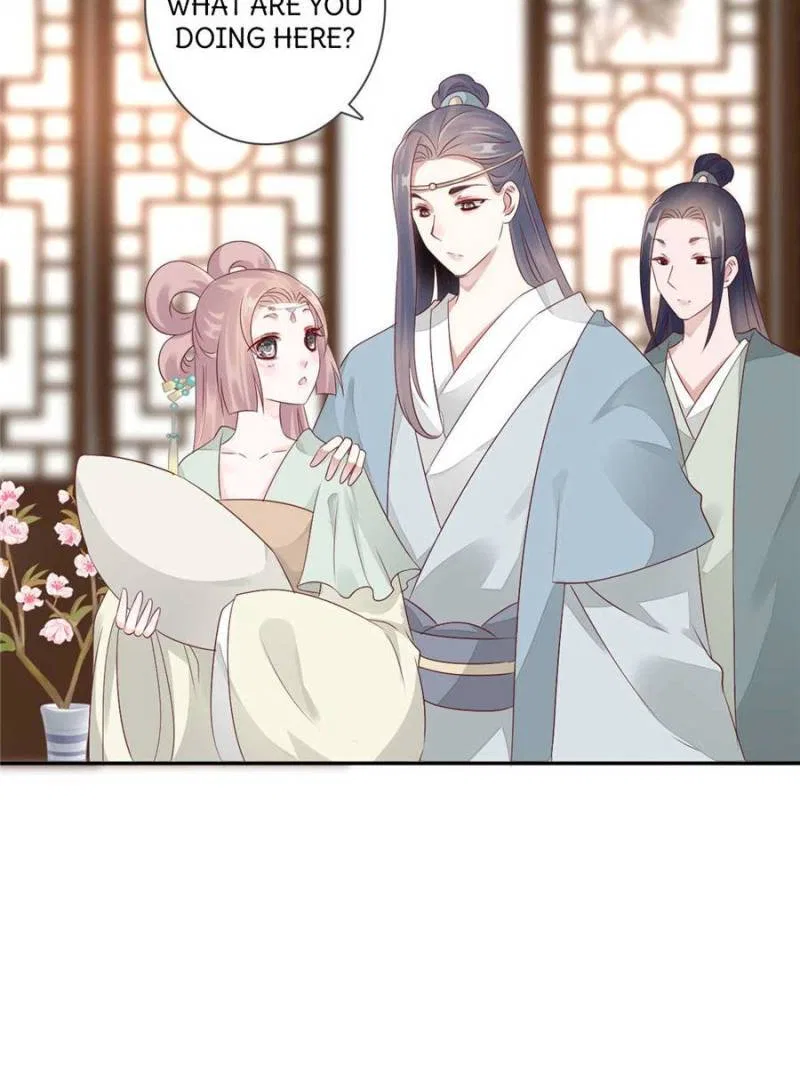 Young Hot Lady From The Village Chapter 69 – Page 62