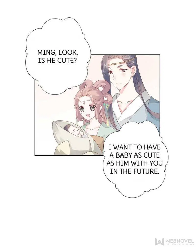 Young Hot Lady From The Village Chapter 69 – Page 63