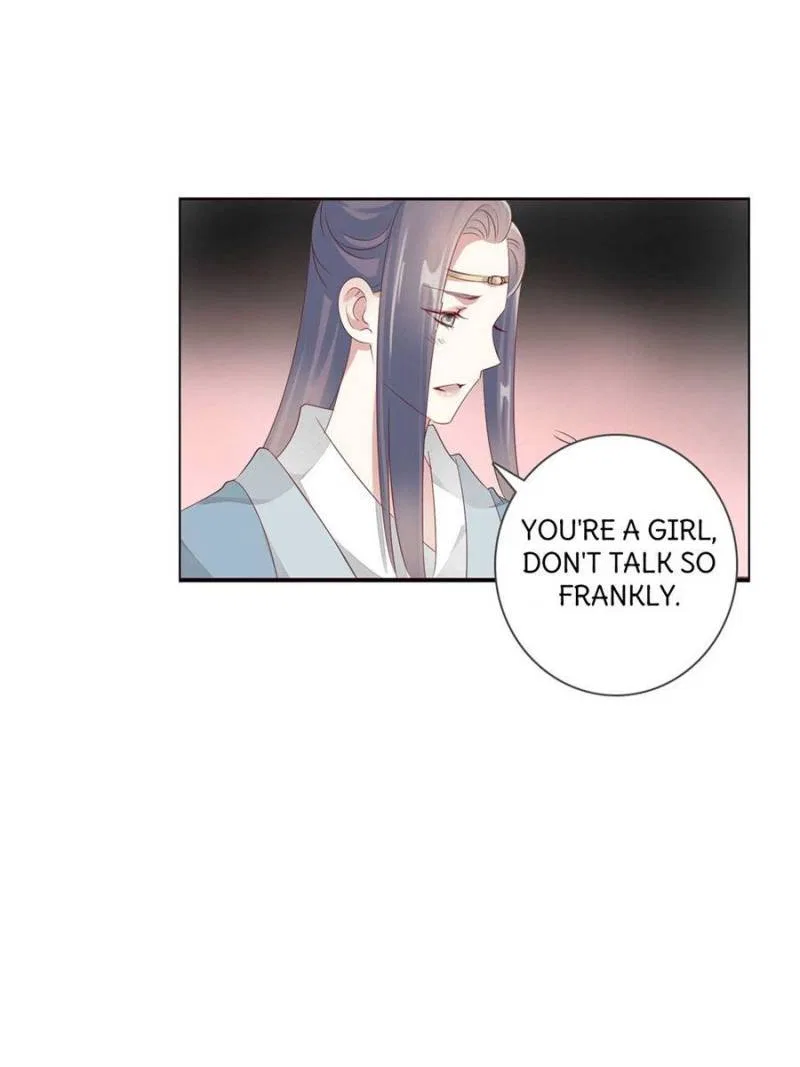 Young Hot Lady From The Village Chapter 69 – Page 64