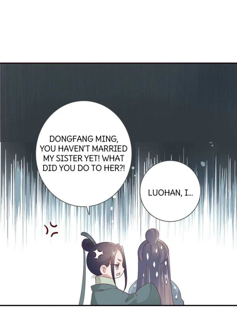 Young Hot Lady From The Village Chapter 69 – Page 66