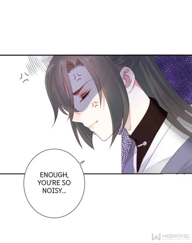 Young Hot Lady From The Village Chapter 69 – Page 67