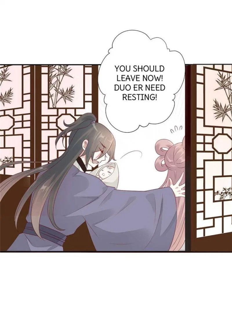 Young Hot Lady From The Village Chapter 69 – Page 68