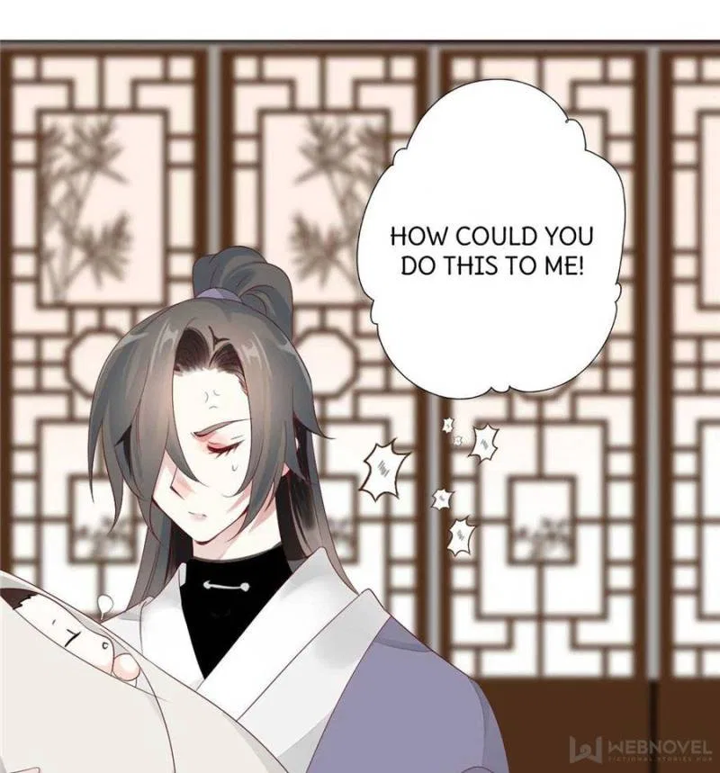 Young Hot Lady From The Village Chapter 69 – Page 69