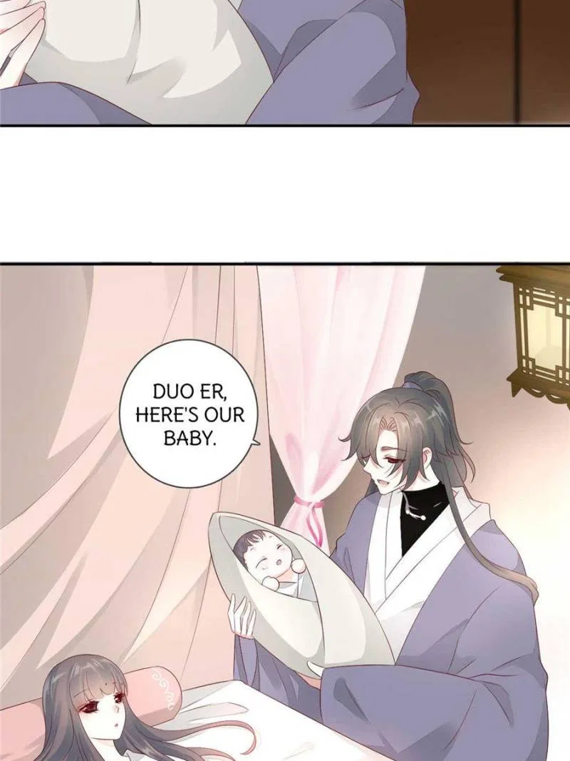 Young Hot Lady From The Village Chapter 69 – Page 70