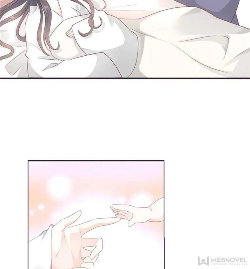 Young Hot Lady From The Village Chapter 69 – Page 71