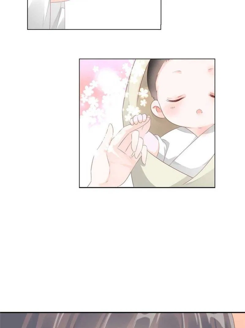 Young Hot Lady From The Village Chapter 69 – Page 72