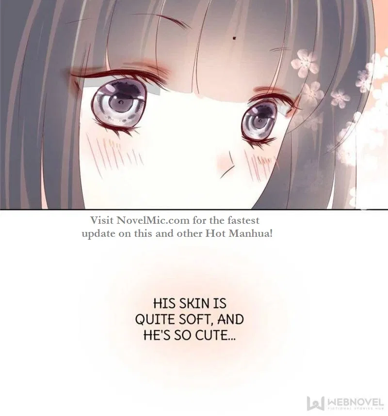 Young Hot Lady From The Village Chapter 69 – Page 73