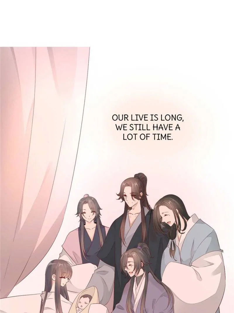 Young Hot Lady From The Village Chapter 69 – Page 74