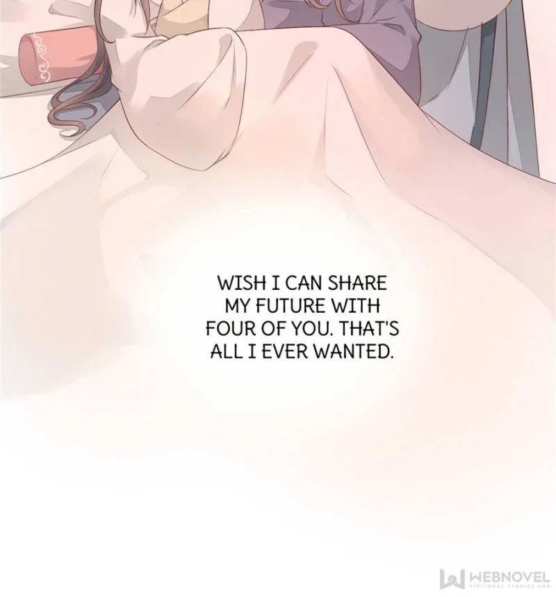 Young Hot Lady From The Village Chapter 69 – Page 75