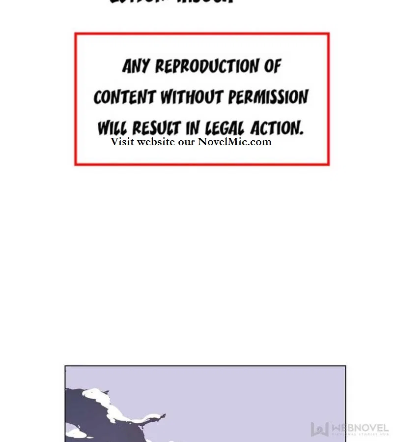 Young Hot Lady From The Village Chapter 68 – Page 2