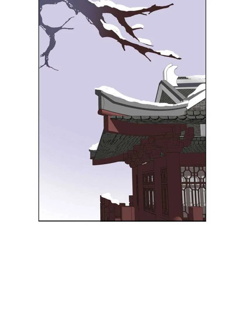 Young Hot Lady From The Village Chapter 68 – Page 3