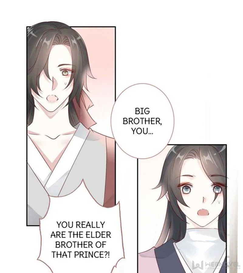 Young Hot Lady From The Village Chapter 68 – Page 4