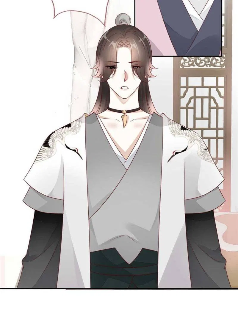 Young Hot Lady From The Village Chapter 68 – Page 5