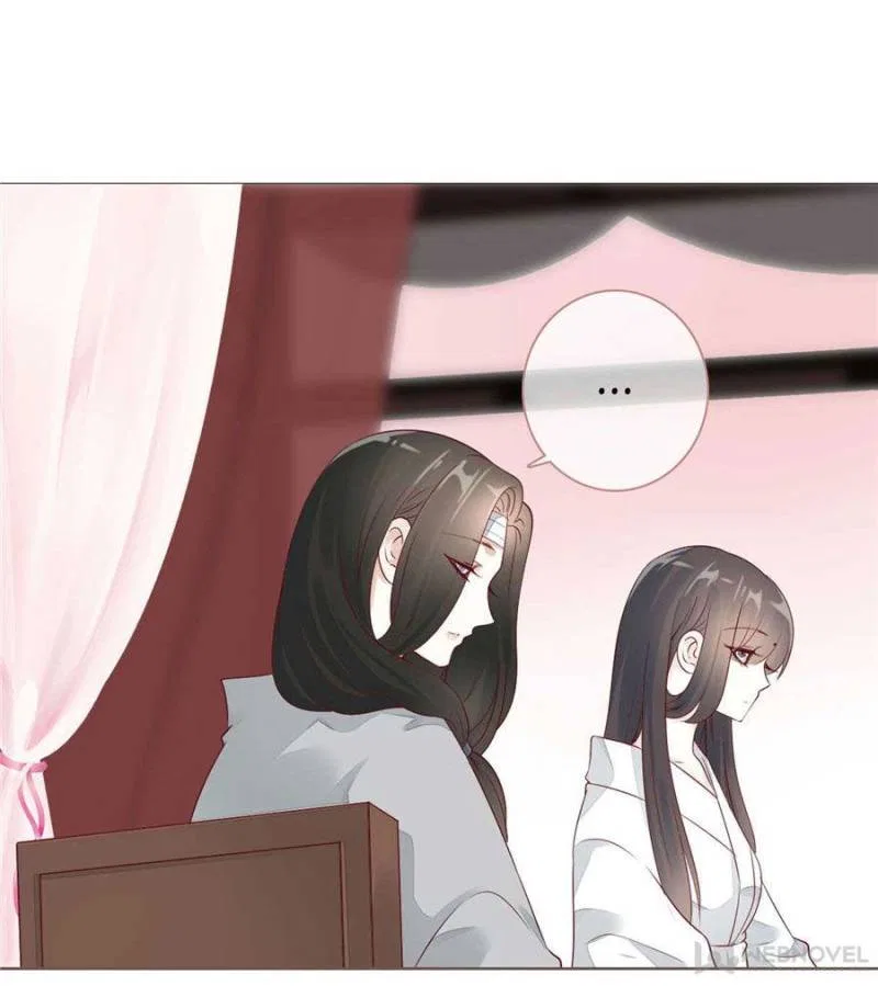 Young Hot Lady From The Village Chapter 68 – Page 6