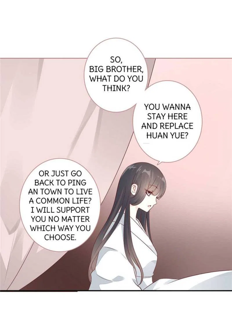 Young Hot Lady From The Village Chapter 68 – Page 7