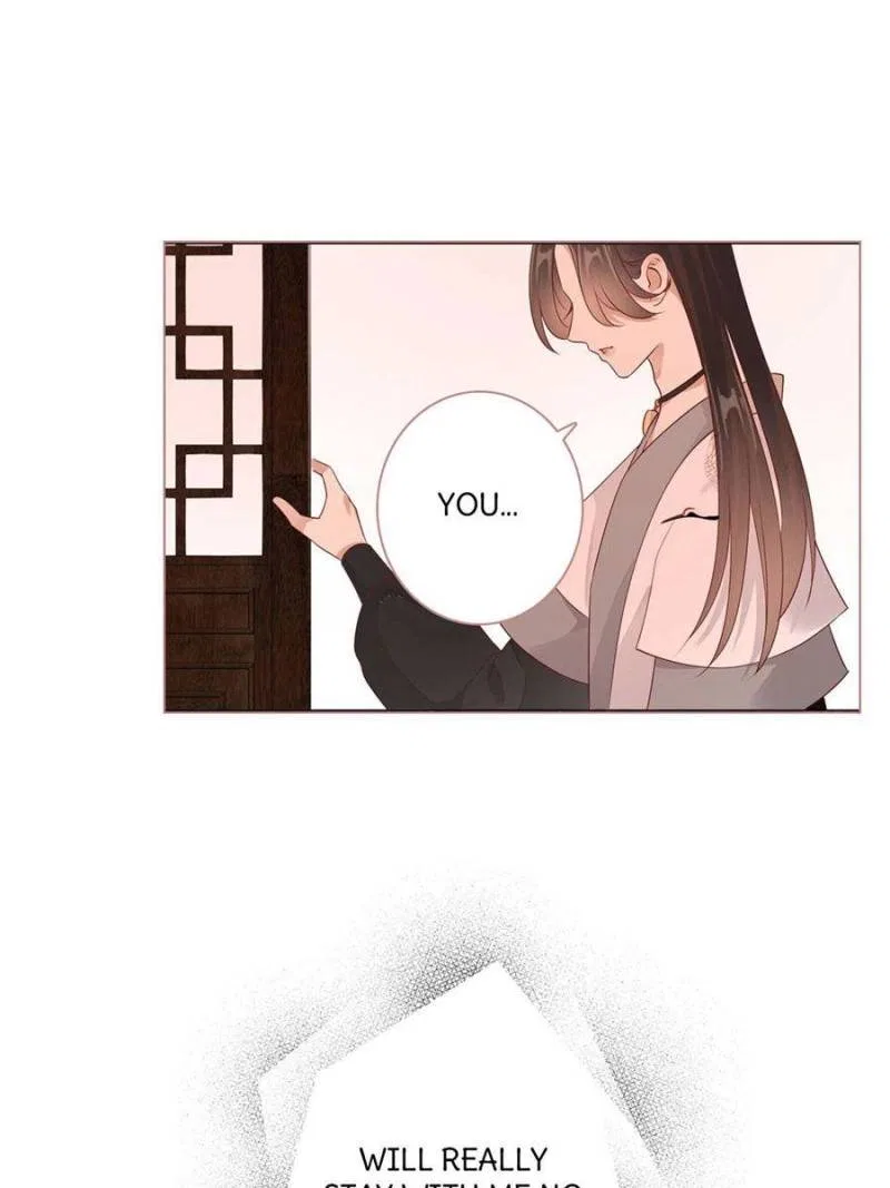 Young Hot Lady From The Village Chapter 68 – Page 9
