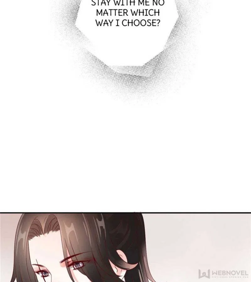Young Hot Lady From The Village Chapter 68 – Page 10