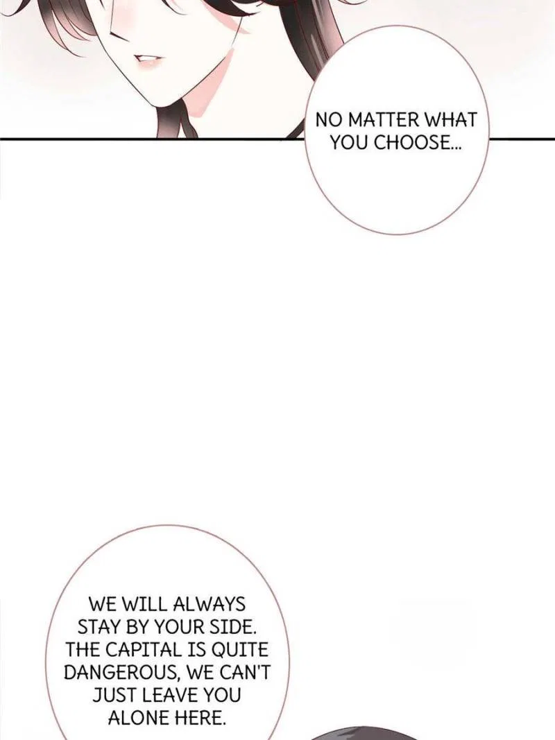 Young Hot Lady From The Village Chapter 68 – Page 11