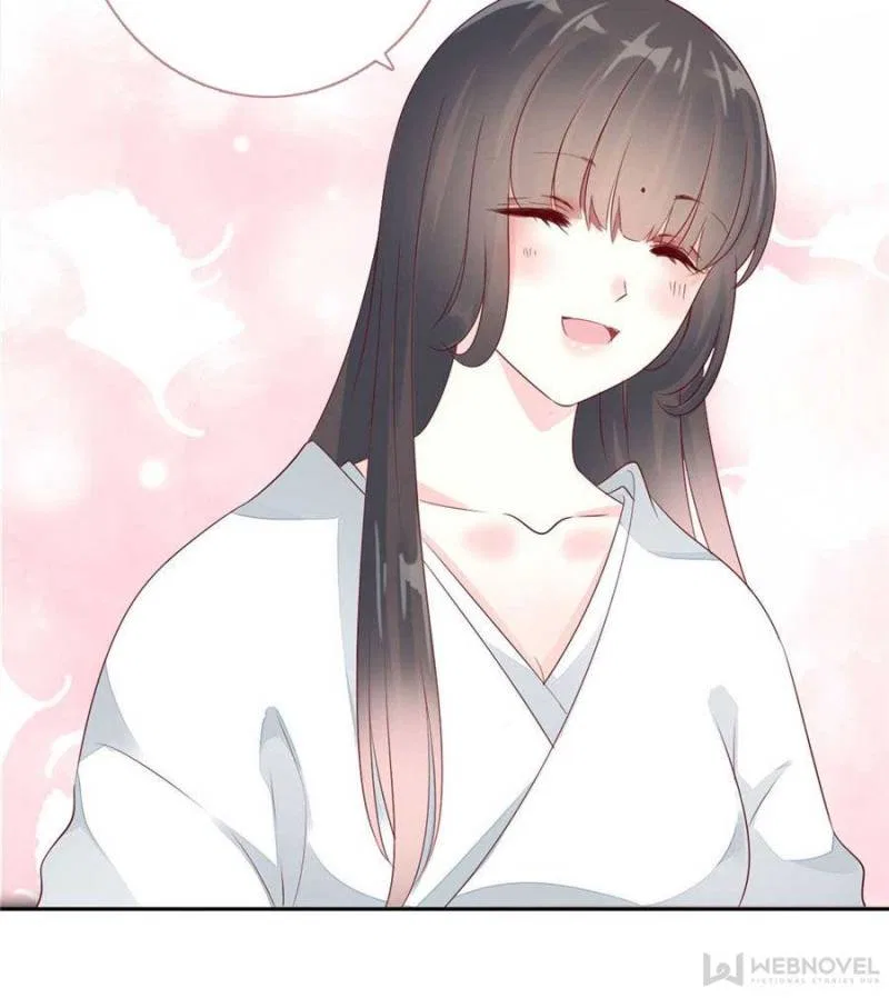 Young Hot Lady From The Village Chapter 68 – Page 12