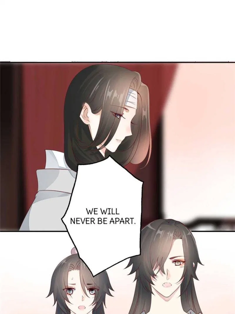 Young Hot Lady From The Village Chapter 68 – Page 13