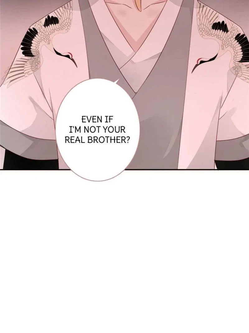 Young Hot Lady From The Village Chapter 68 – Page 15