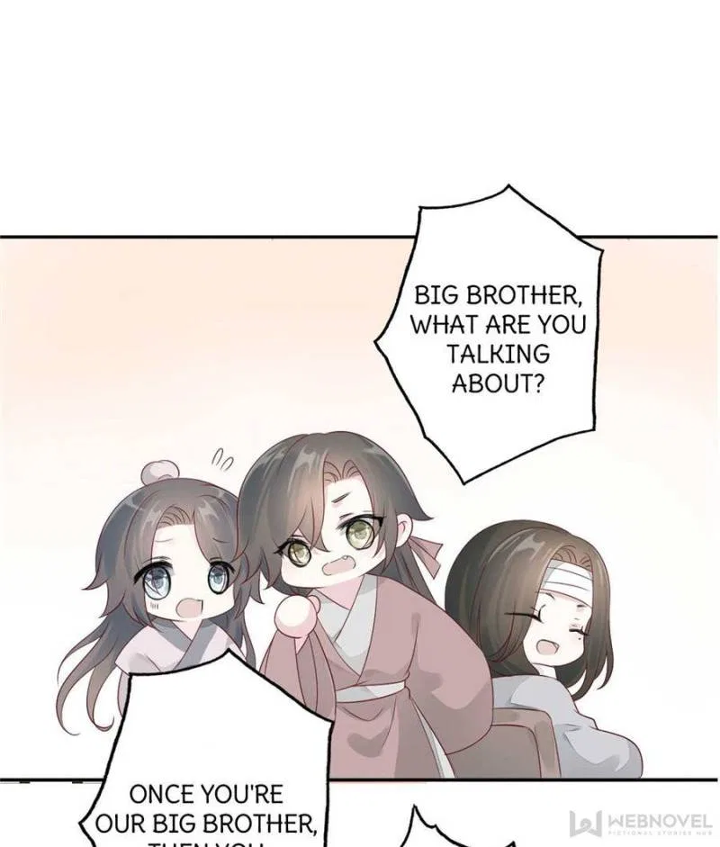 Young Hot Lady From The Village Chapter 68 – Page 16