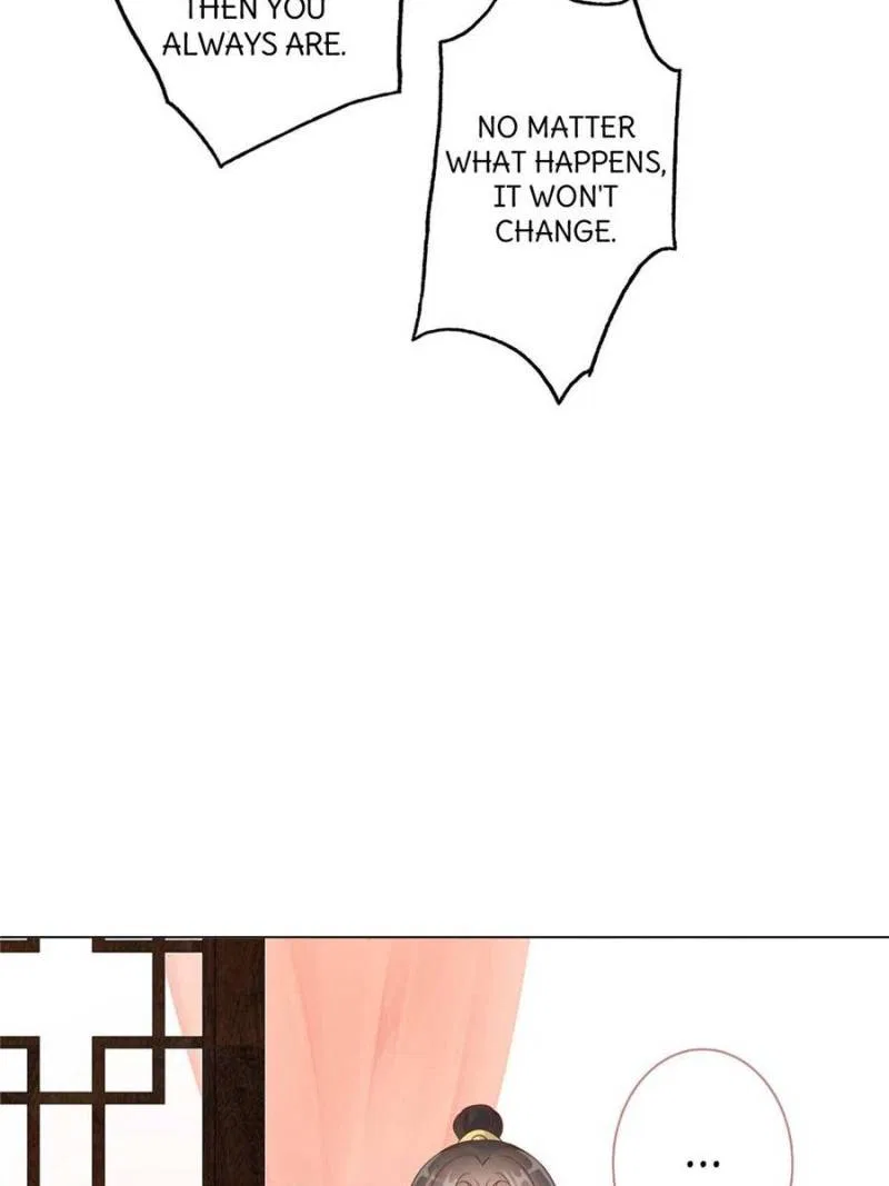 Young Hot Lady From The Village Chapter 68 – Page 17