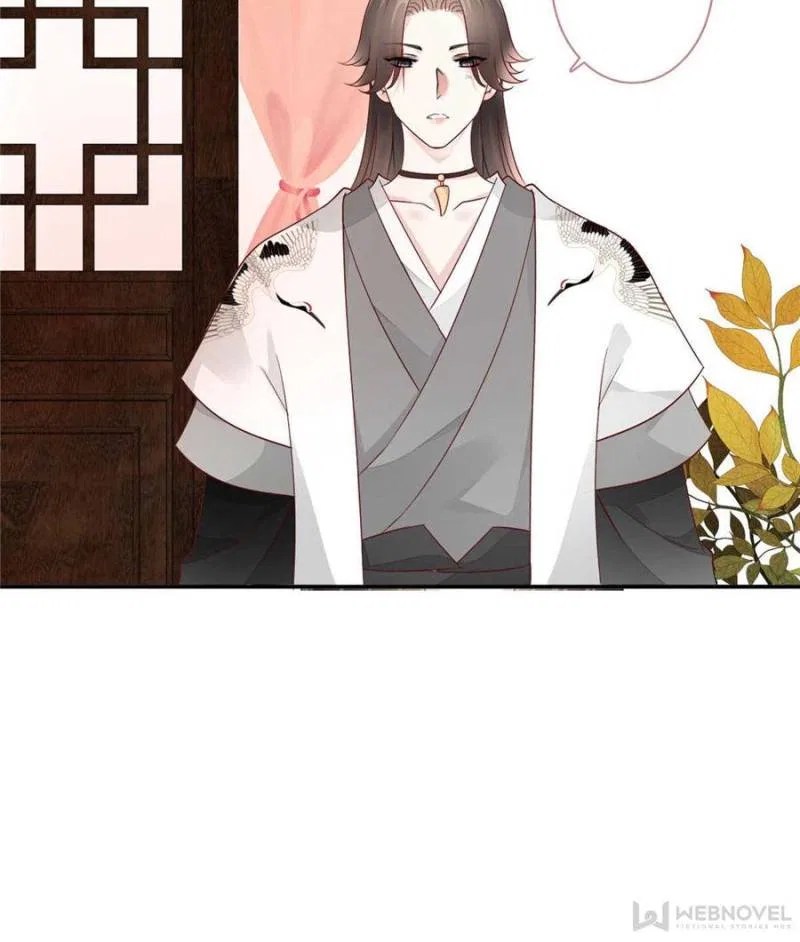 Young Hot Lady From The Village Chapter 68 – Page 18