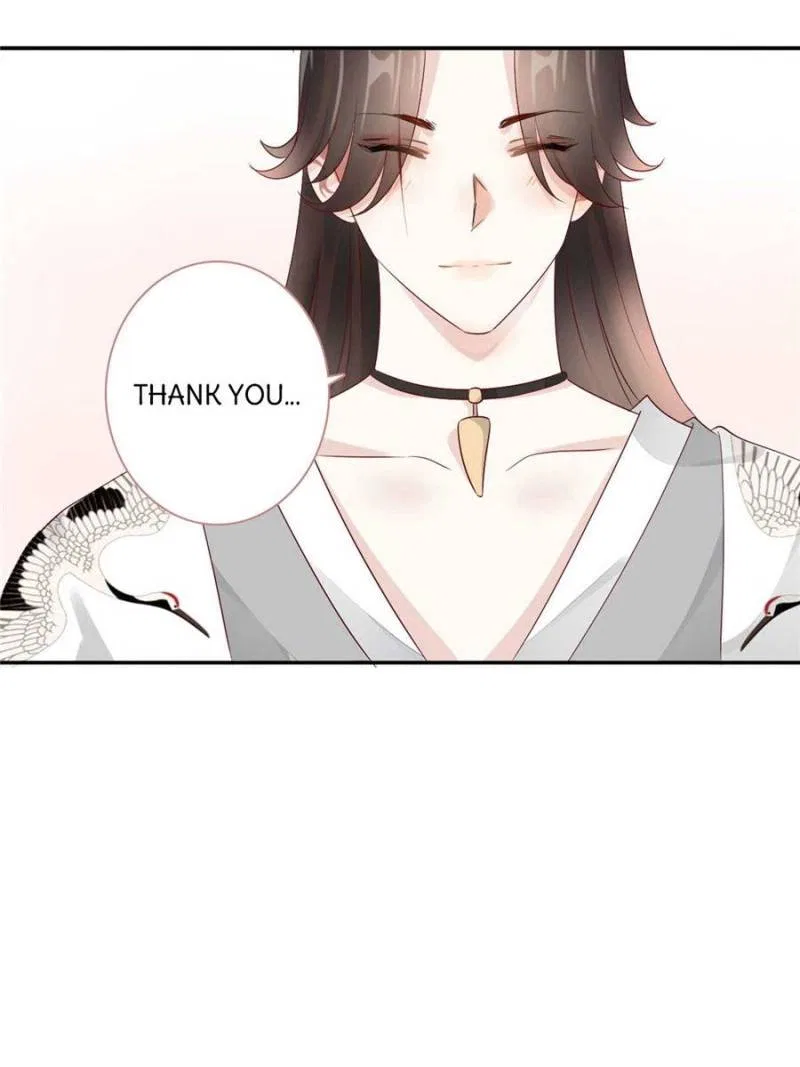 Young Hot Lady From The Village Chapter 68 – Page 19