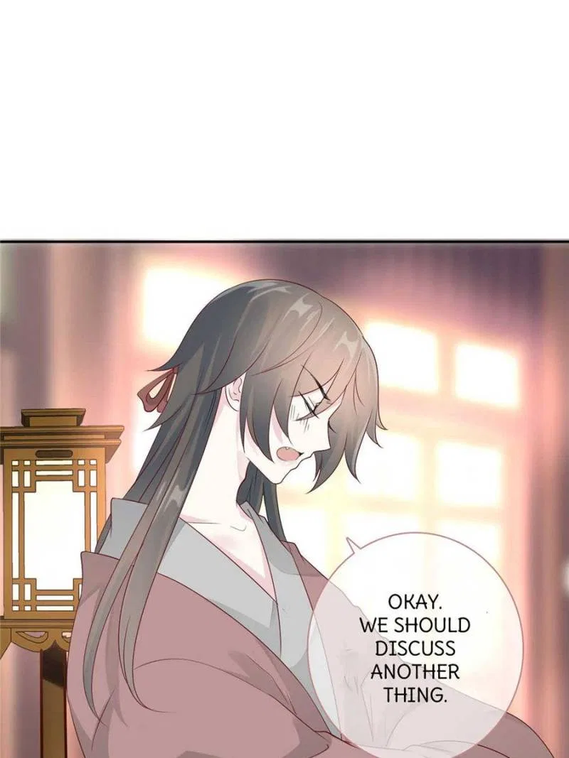 Young Hot Lady From The Village Chapter 68 – Page 21