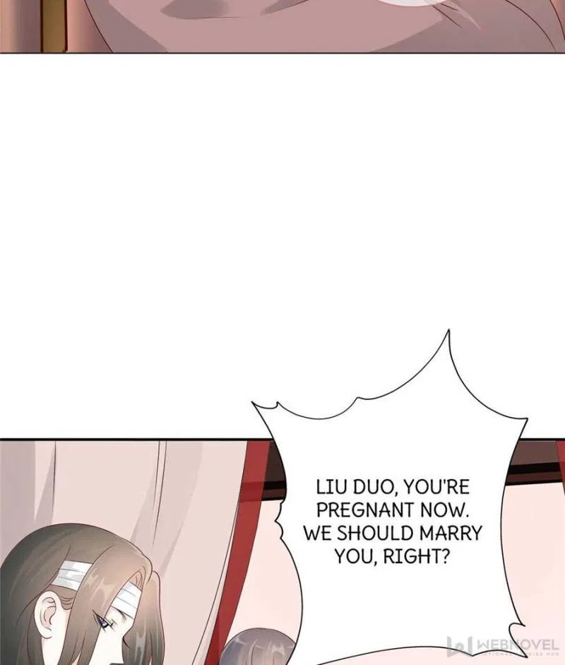 Young Hot Lady From The Village Chapter 68 – Page 22