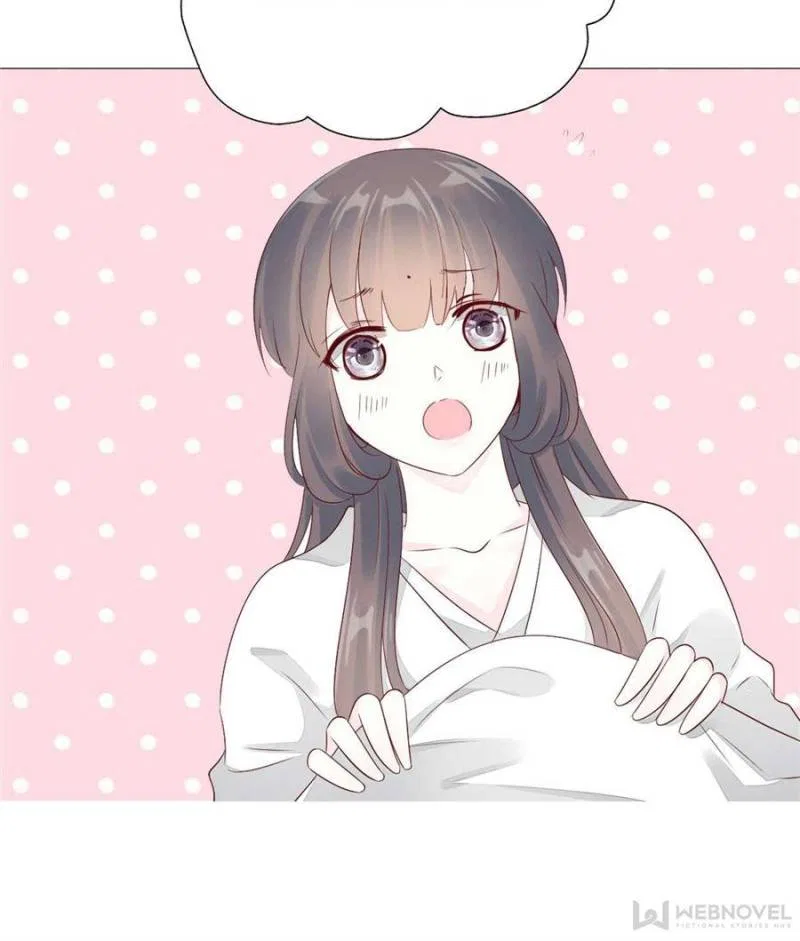 Young Hot Lady From The Village Chapter 68 – Page 24