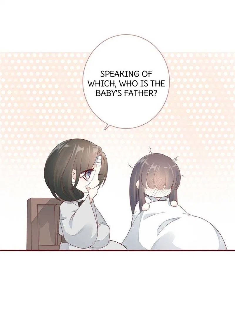 Young Hot Lady From The Village Chapter 68 – Page 25