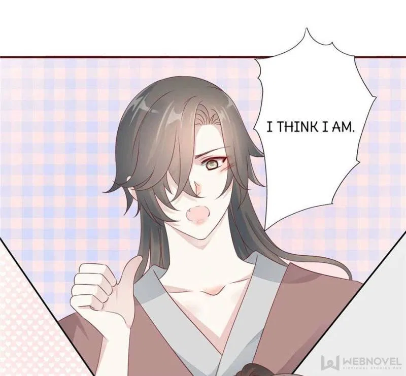 Young Hot Lady From The Village Chapter 68 – Page 26